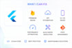 fix flutter bugs, errors and app issues