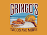 create a professional restaurant and food logo design