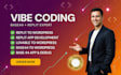 fix, improve and develop your base44 app as a full stack ai developer