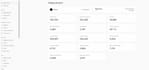 do create a CRM for entreprise
