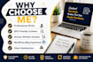 rewrite and humanize ai generated content
