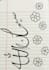 make islamic calligraphy art