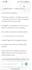 write beautiful youtube scripts and content