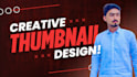edit your youtube thumbnail professionally