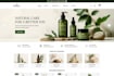 make a 5 star dropshipping store and also design it as you like