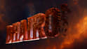 create premium 3d logo animation and intro videos