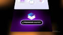create animated saas explainer video, saas explainer video