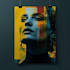 design a amazing poster