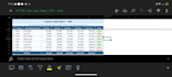 convert PDF and scanned documents to excel