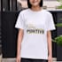 design islamic quote motivational post logo and tshirt