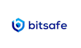 design security, guard, lock, defense, tech, safety logo