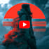 design the best youtube thumbnail