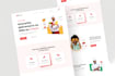 convert figma, elementor, divi or wpbakery to bricks builder and woocommerce