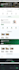 icreate a responsive website using HTML CSS bootstrap PHP