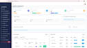 automate and simplify your business operations
