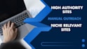 provide travel guest posting backlinks for SEO