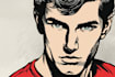 draw top comic book pages and graphic novel art