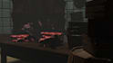 do a 3d scene for u
