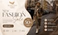 design attractive luxury post design