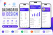 develop react native UI for android and ios