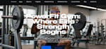 build a personal portfolio website
