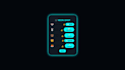 create an engaging web based HTML5 game for your brand