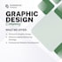 make creative and modern graphic designs