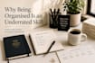 write and publish SEO optimized blog posts and web content
