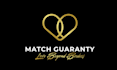 do high quality a dating logo design satisfaction guaranteed