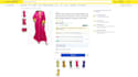 do noon and amazon listing creation and optimization