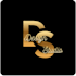 logo and business card