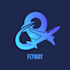 design a modren minimalist business logo for your brand