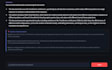 build a  rag chatbot on your documents using langchain