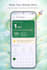 develop android apps using kotlin and jetpack compose
