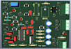 design electronic circuits, pcb layouts and controller design