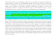 do research article writing