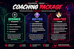 be your radiant valorant coach
