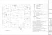 create complete electrical and lighting design solutions