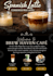 business and modern infographic design
