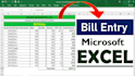 provide professional data entry services