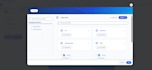 connect cloud storage platforms with salesforce