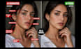 fix ai image mistakes, do professional ai image editing and retouching