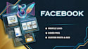 do graphic thumbnail designs