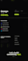 build a custom coded responsive website for you