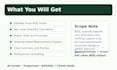 prepare construction boq quantity takeoff and cost estimation