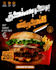 create  a restaurant and fast food design