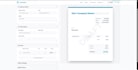 customize and fix your wordpress website