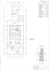 design professional elv, fire alarm, and cctv
