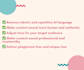 humanize your ai writing
