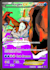 create fan art pokemon card